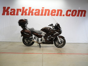 Yamaha FJR