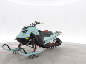 Ski-Doo Freeride