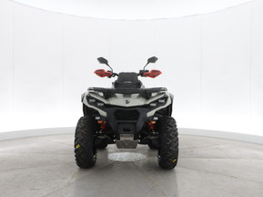Can-Am Outlander