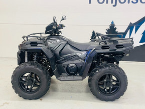 Polaris Sportsman
