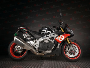 Aprilia Tuono