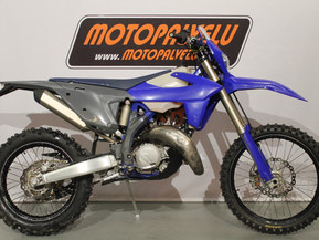 Sherco SE