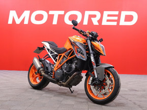 KTM 1290