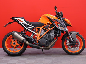 KTM 1290