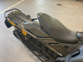 Ski-Doo MX Z