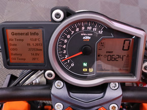 KTM 1290