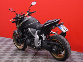 Honda CB