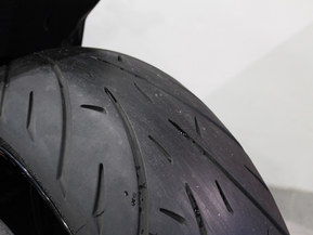 Harley-Davidson Softail