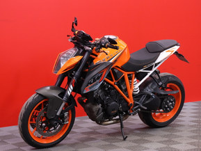 KTM 1290