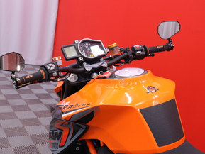KTM 1290