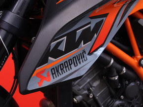 KTM 1290
