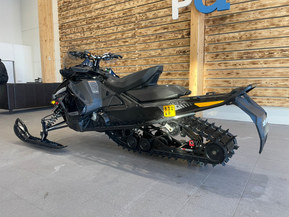 Ski-Doo MX Z