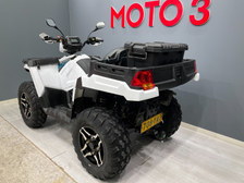 Polaris Sportsman