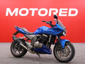 Kawasaki Z