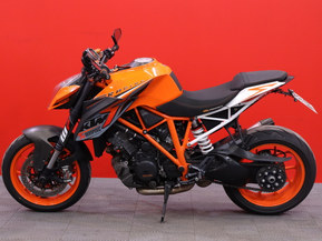 KTM 1290