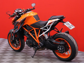 KTM 1290