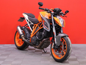 KTM 1290