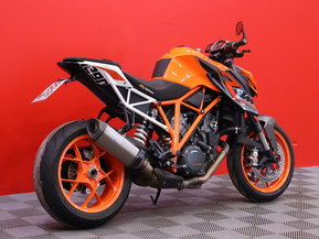 KTM 1290