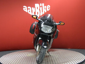 Honda CBR