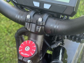 Muu merkki Muu malli