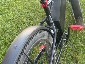 Muu merkki Muu malli