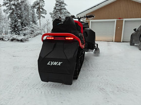 Lynx RE