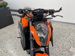 KTM 1290