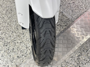 KTM 1290 Super Adventure T