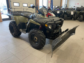 Polaris Sportsman