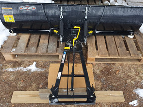 Can-Am Outlander Max