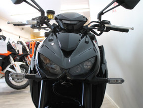 Kawasaki Z
