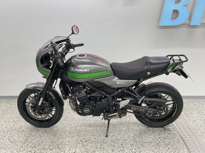 Kawasaki Z
