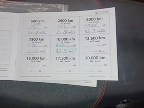 Peugeot Speedfight 4