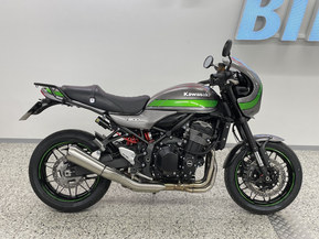 Kawasaki Z