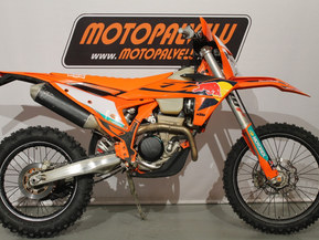 KTM 350