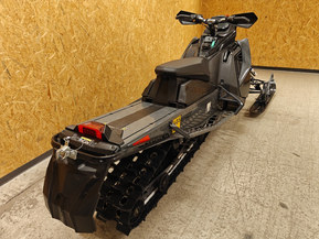 Polaris SwitchBack