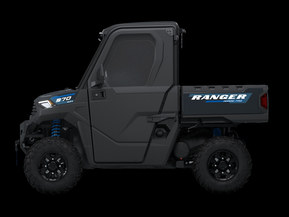 Polaris Ranger