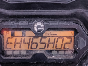 Can-Am Outlander Max