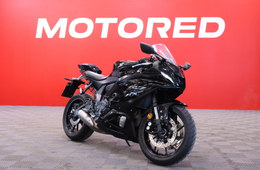 Yamaha YZF-R7