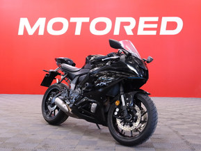 Yamaha YZF-R7