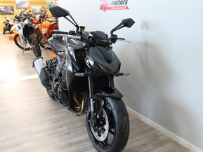 Kawasaki Z