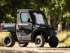 Polaris Ranger