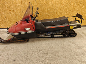 Lynx 250