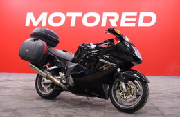 Honda CBR