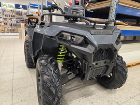 Polaris Sportsman