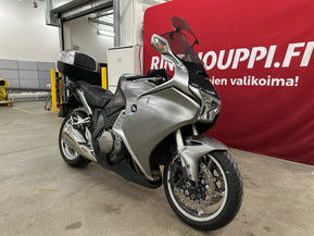 Honda VFR
