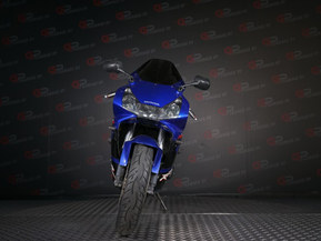 Honda CBR
