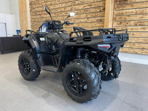Polaris Sportsman