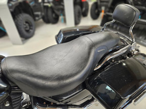 Harley-Davidson Touring