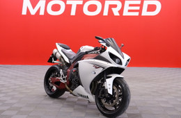 Yamaha YZF-R1